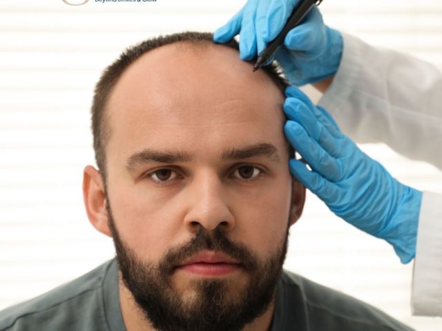 natural-results-with-hair-transplant-in-ahmedabad