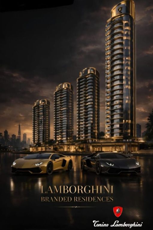 signature-global-lamborghini-project-ultra-luxury-overview-big-0