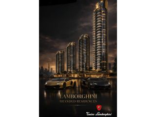 signature-global-lamborghini-project-ultra-luxury-overview-small-0