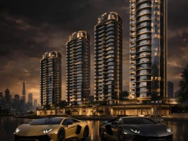 signature-global-lamborghini-project-ultra-luxury-overview