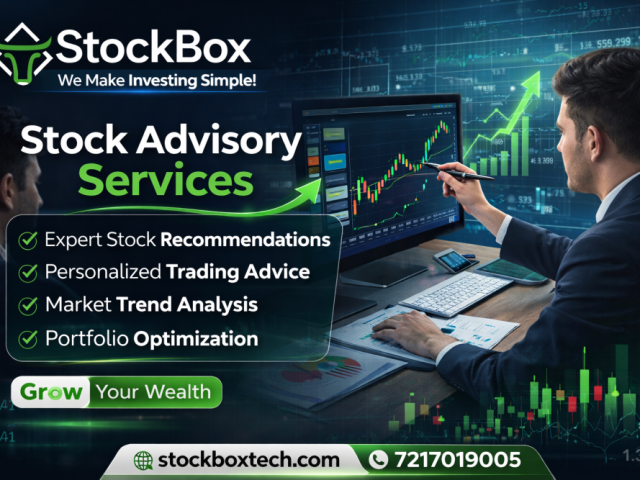 stock-advisory-services-for-structured-and-clear-market-guidance