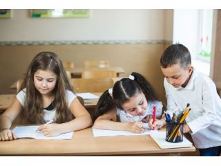 best-primary-school-in-firozabad-gd-goenka-public-school-small-0