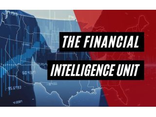 fiu-lawyer-for-registration-advisory-small-0