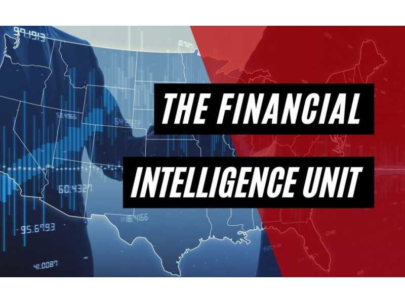fiu-lawyer-for-registration-advisory-small-0