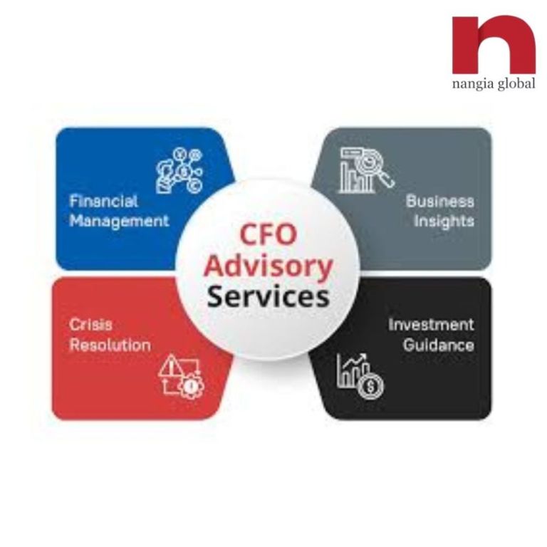 cfo-advisory-services-expert-financial-guidance-big-0