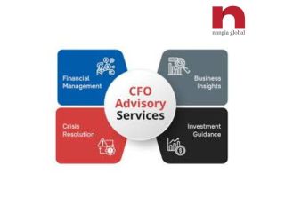 cfo-advisory-services-expert-financial-guidance-small-0