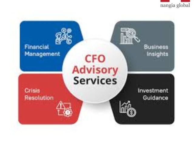 cfo-advisory-services-expert-financial-guidance