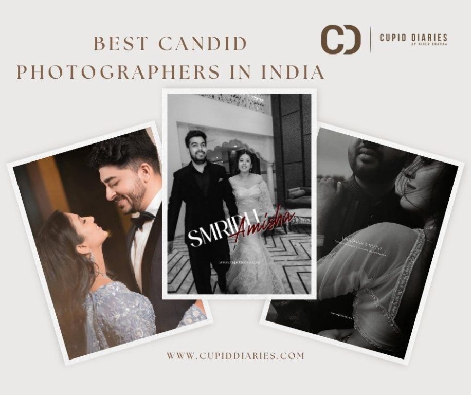 indias-leading-candid-photographers-for-wedding-events-big-0
