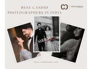 indias-leading-candid-photographers-for-wedding-events-small-0