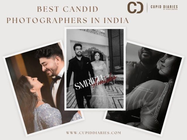 indias-leading-candid-photographers-for-wedding-events