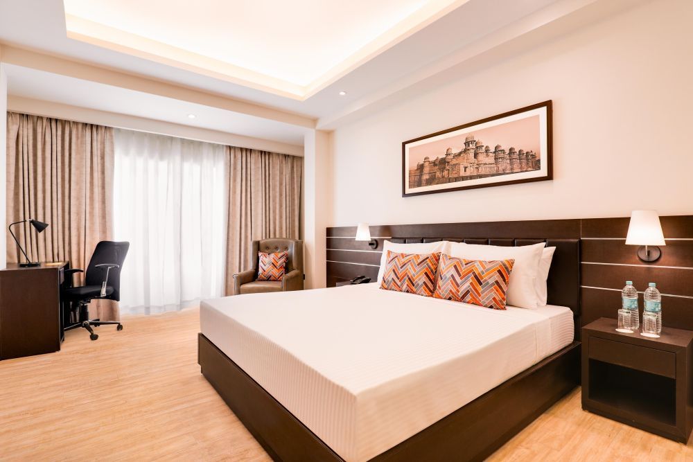 best-hotels-in-delhi-for-comfortable-affordable-stays-big-0