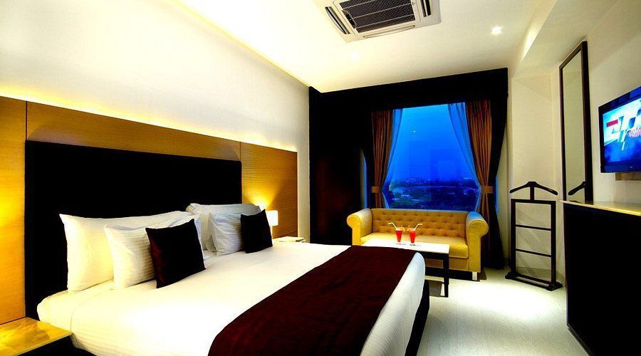 best-hotels-in-delhi-for-comfortable-affordable-stays-big-1
