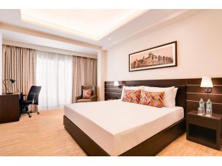best-hotels-in-delhi-for-comfortable-affordable-stays-small-0