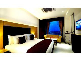 best-hotels-in-delhi-for-comfortable-affordable-stays-small-1
