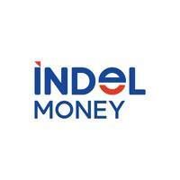 gold-loan-company-in-india-indel-money-big-0