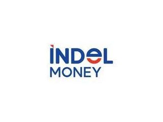 gold-loan-company-in-india-indel-money-small-0