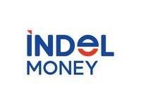 gold-loan-company-in-india-indel-money