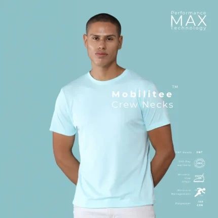 crew-necks-big-0