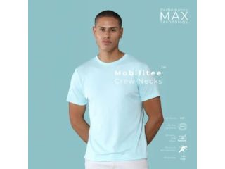 crew-necks-small-0
