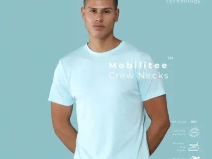 crew-necks