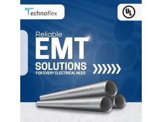 emt-conduit-pipe-supplier-in-kunwait-by-technoflex-small-0