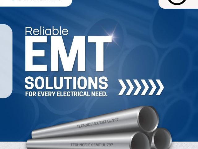 emt-conduit-pipe-supplier-in-kunwait-by-technoflex