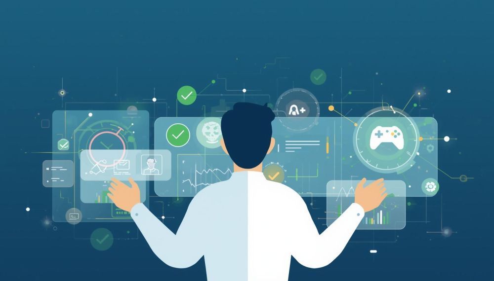artificial-intelligence-in-everyday-life-trends-2026-big-0