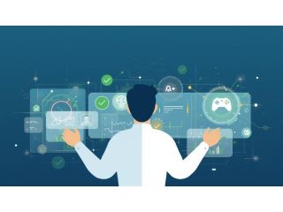 artificial-intelligence-in-everyday-life-trends-2026-small-0