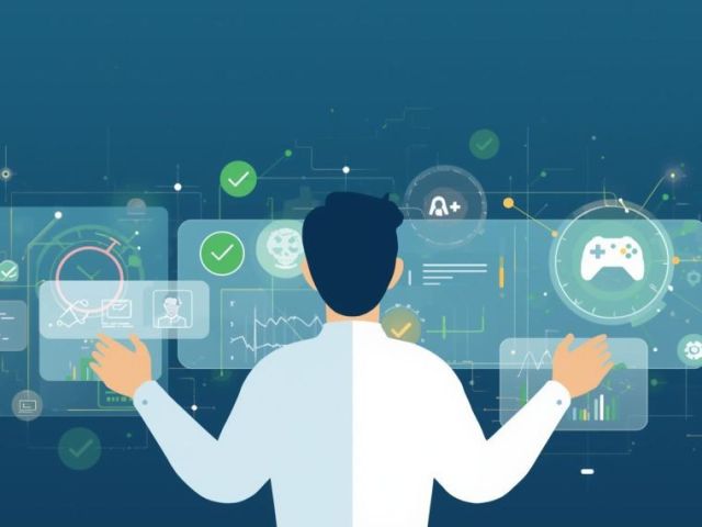 artificial-intelligence-in-everyday-life-trends-2026