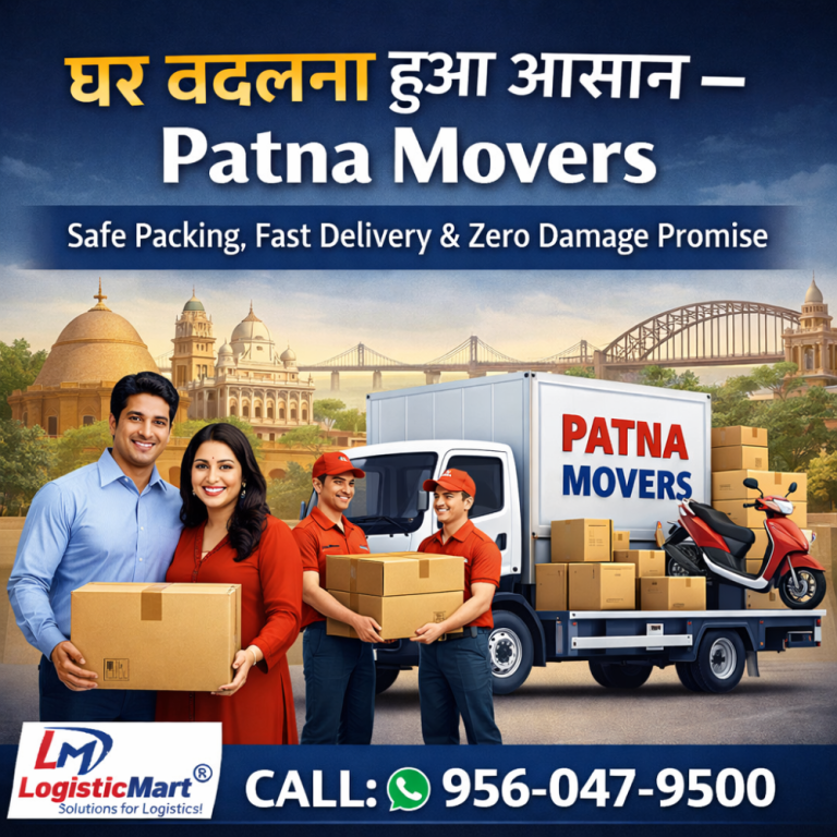 packers-and-movers-in-muzaffarpur-local-or-intercity-move-big-0
