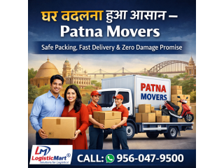 packers-and-movers-in-muzaffarpur-local-or-intercity-move-small-0