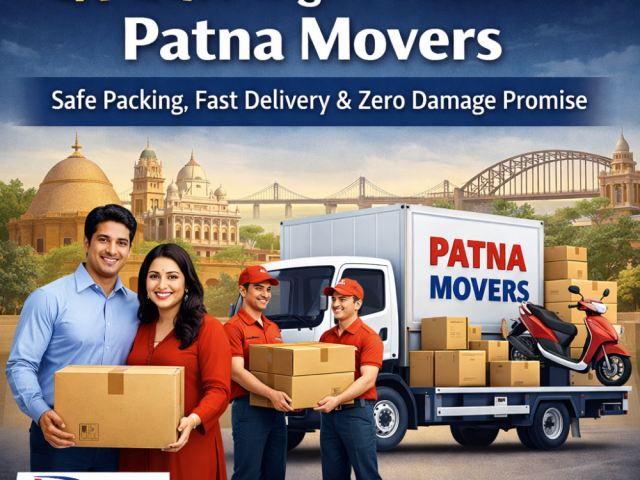 packers-and-movers-in-muzaffarpur-local-or-intercity-move