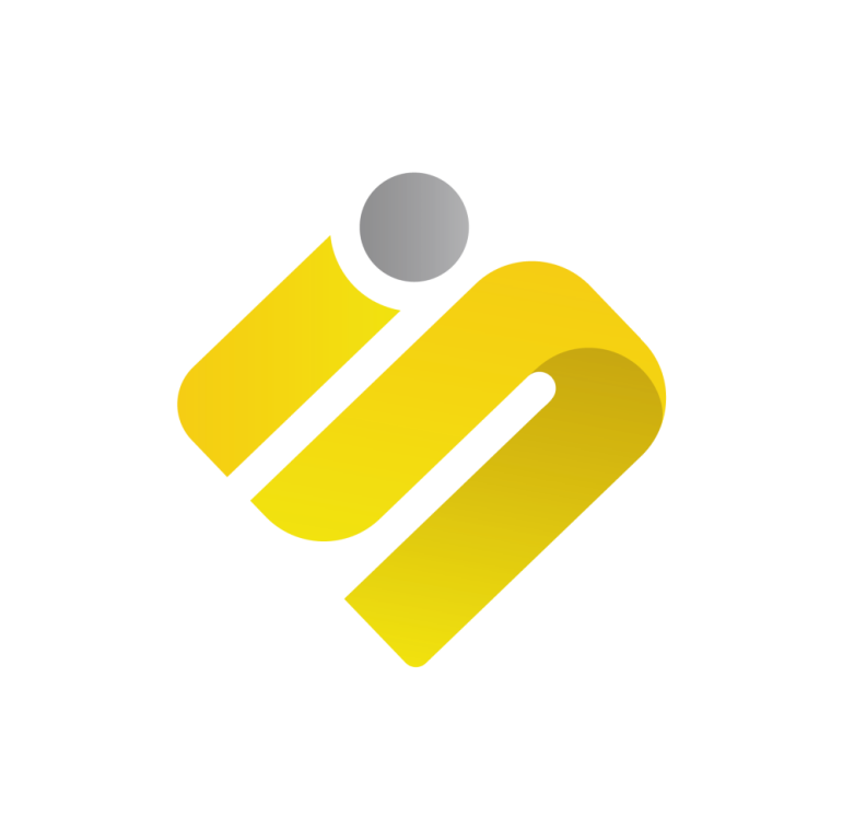 digital-marketing-institute-in-kochi-inter-smart-edu-tech-big-0