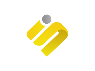 digital-marketing-institute-in-kochi-inter-smart-edu-tech-small-0