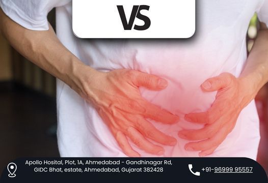 expert-hernia-treatment-in-ahmedabad-by-dr-vishal-soni-big-0