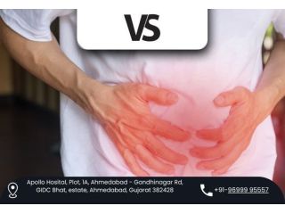 expert-hernia-treatment-in-ahmedabad-by-dr-vishal-soni-small-0