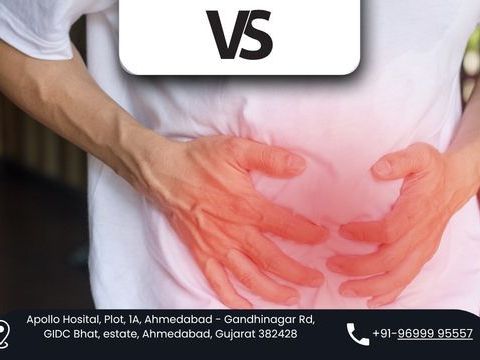 expert-hernia-treatment-in-ahmedabad-by-dr-vishal-soni