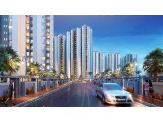 lok-awas-mohali-sector-74-a-small-0