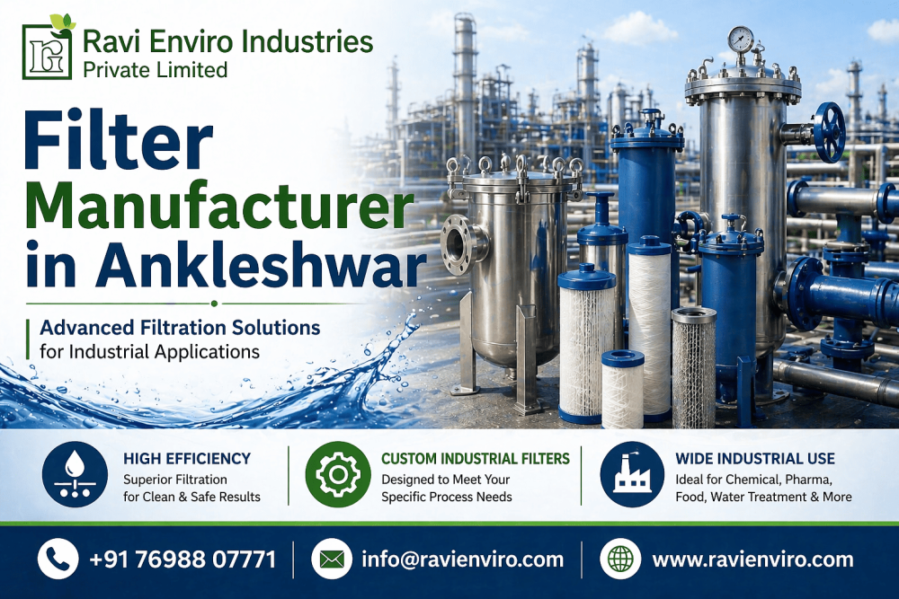 looking-ro-plant-manufacturer-and-supplier-in-new-zealand-big-0