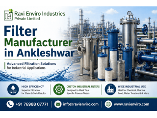 looking-ro-plant-manufacturer-and-supplier-in-new-zealand-small-0