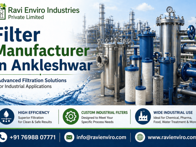 looking-ro-plant-manufacturer-and-supplier-in-new-zealand