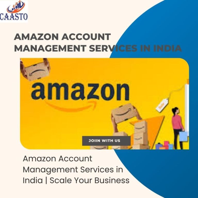 amazon-account-management-services-in-india-big-0