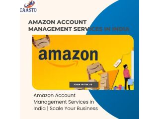 amazon-account-management-services-in-india-small-0
