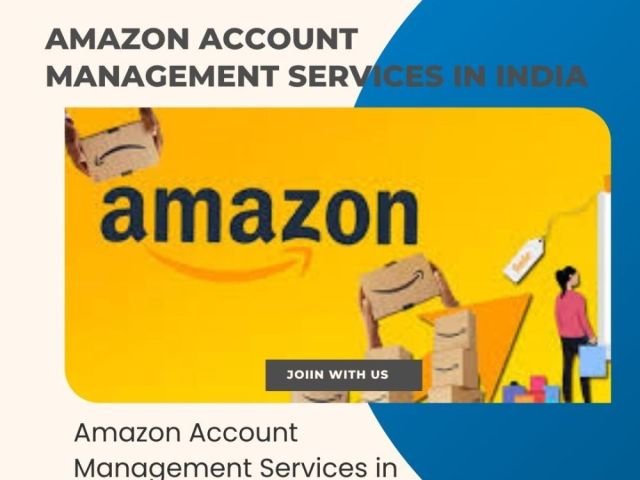 amazon-account-management-services-in-india