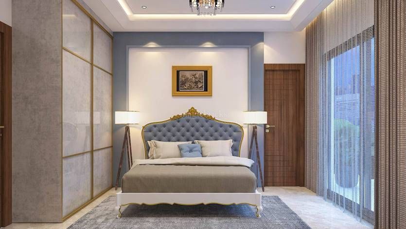 the-lutyens-mohali-big-0