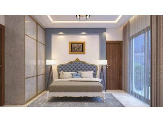 the-lutyens-mohali-small-0