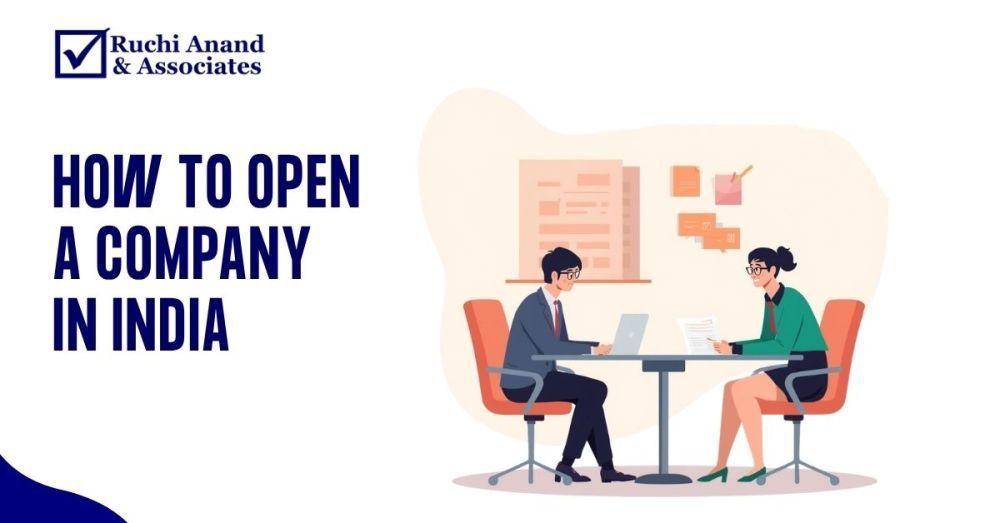 simple-process-to-open-a-company-in-india-big-0
