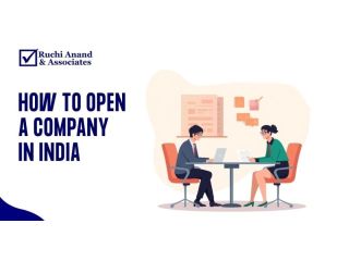 simple-process-to-open-a-company-in-india-small-0