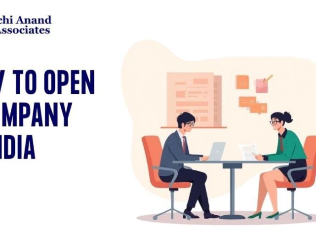 simple-process-to-open-a-company-in-india