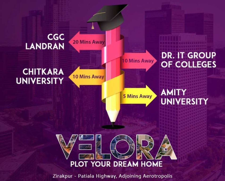 velora-midtown-mohali-big-0